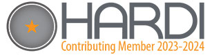 hardi-contributing-member